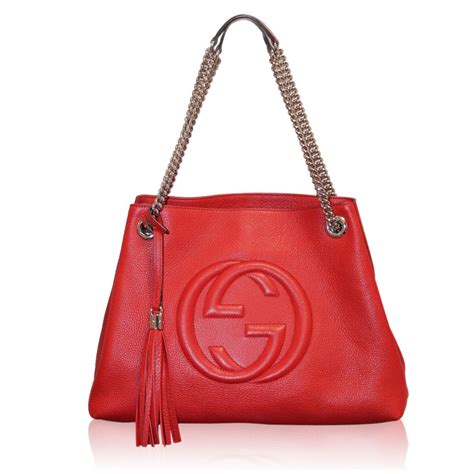 where to sell gucci bag|where to sell used gucci.